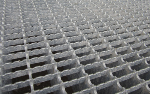 • Venta de Acero, Aluminio y Stainless Steel
• Fabricación de Estructuras en Acero
• Fabricación de Aceros Misceláneos como : Barandas, Escaleras, Viguetas, Tolas Roleadas, Pernos de Anclaje, Rejas, Verjas y más.
A través de la División Refricool, Vendemos las marcas de Aires Acondicionado para Residencias y Negocios:
• LG
• QUUL
• McQuay
• Verjas en PVC, Durofence, Cyclone Fence, Ecostone y Duropanel.
• Barandas en Stainless Steel, Cristal y Cable Tensado.
• Puertas de Garage: EZ Garage Doors y Richards & Wilcox.
• Motores y operadores para Portones y Puertas de Garage: Chamberlain, BFT, DKS, Eagle, Scorpion.
• Venta, Reparación y Garantía de Maquinas de Soldar: Miller, Lincoln, ESAB y Scorpion entre otras.
• Productos de Soldadura y Gases Industriales.
• Diseños Ornamentales y Forjados en Hierro y Acero.
• Renta de Generadores y Maquinas de Soldar.
• Valvulas, Tuberias Sch 40, Sch 80 y Fittings.
• Fábrica de Tormenteras Enrollables bajo la Marca: Storm Security Shutters.