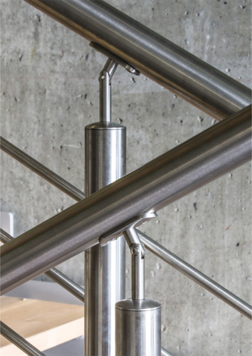 • Venta de Acero, Aluminio y Stainless Steel
• Fabricación de Estructuras en Acero
• Fabricación de Aceros Misceláneos como : Barandas, Escaleras, Viguetas, Tolas Roleadas, Pernos de Anclaje, Rejas, Verjas y más.
A través de la División Refricool, Vendemos las marcas de Aires Acondicionado para Residencias y Negocios:
• LG
• QUUL
• McQuay
• Verjas en PVC, Durofence, Cyclone Fence, Ecostone y Duropanel.
• Barandas en Stainless Steel, Cristal y Cable Tensado.
• Puertas de Garage: EZ Garage Doors y Richards & Wilcox.
• Motores y operadores para Portones y Puertas de Garage: Chamberlain, BFT, DKS, Eagle, Scorpion.
• Venta, Reparación y Garantía de Maquinas de Soldar: Miller, Lincoln, ESAB y Scorpion entre otras.
• Productos de Soldadura y Gases Industriales.
• Diseños Ornamentales y Forjados en Hierro y Acero.
• Renta de Generadores y Maquinas de Soldar.
• Valvulas, Tuberias Sch 40, Sch 80 y Fittings.
• Fábrica de Tormenteras Enrollables bajo la Marca: Storm Security Shutters.