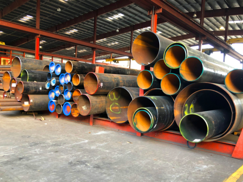 • Venta de Acero, Aluminio y Stainless Steel
• Fabricación de Estructuras en Acero
• Fabricación de Aceros Misceláneos como : Barandas, Escaleras, Viguetas, Tolas Roleadas, Pernos de Anclaje, Rejas, Verjas y más.
A través de la División Refricool, Vendemos las marcas de Aires Acondicionado para Residencias y Negocios:
• LG
• QUUL
• McQuay
• Verjas en PVC, Durofence, Cyclone Fence, Ecostone y Duropanel.
• Barandas en Stainless Steel, Cristal y Cable Tensado.
• Puertas de Garage: EZ Garage Doors y Richards & Wilcox.
• Motores y operadores para Portones y Puertas de Garage: Chamberlain, BFT, DKS, Eagle, Scorpion.
• Venta, Reparación y Garantía de Maquinas de Soldar: Miller, Lincoln, ESAB y Scorpion entre otras.
• Productos de Soldadura y Gases Industriales.
• Diseños Ornamentales y Forjados en Hierro y Acero.
• Renta de Generadores y Maquinas de Soldar.
• Valvulas, Tuberias Sch 40, Sch 80 y Fittings.
• Fábrica de Tormenteras Enrollables bajo la Marca: Storm Security Shutters.