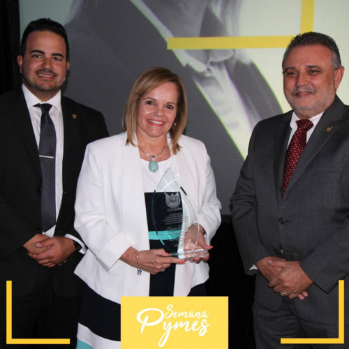                                                                                             • Toma de Muestras en el Hogar, Oficina o Industria
• Pruebas de Dopaje
• Pruebas para Certificado de Salud Y Pruebas de Dopaje en 1 hora.
• Pruebas para Certificados de Matrimonio con Resultados en 24 Horas
• Resultados Electrónicos
• Recibo de Órdenes Médicas Electrónicas para minimizar el riesgo de nuestros pacientes de exponerse al Covid-19
                                                                                    