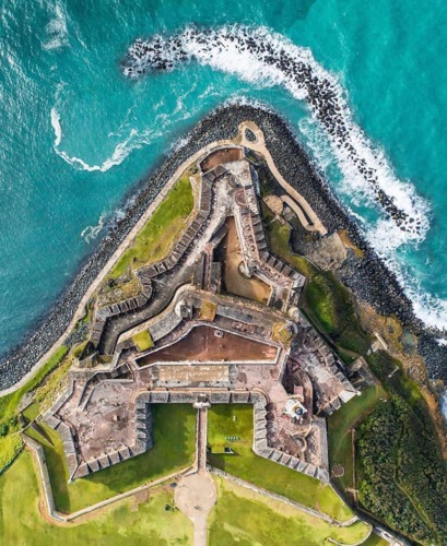                                                                                             Alquiler de Carros de Golf en zonas turísticas de Puerto Rico como:
• Culebra
• Vieques y el Viejo San Juan.
                                                                                    