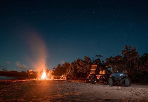                                                                                             Alquiler de Carros de Golf en zonas turísticas de Puerto Rico como:
• Culebra
• Vieques y el Viejo San Juan.
                                                                                    