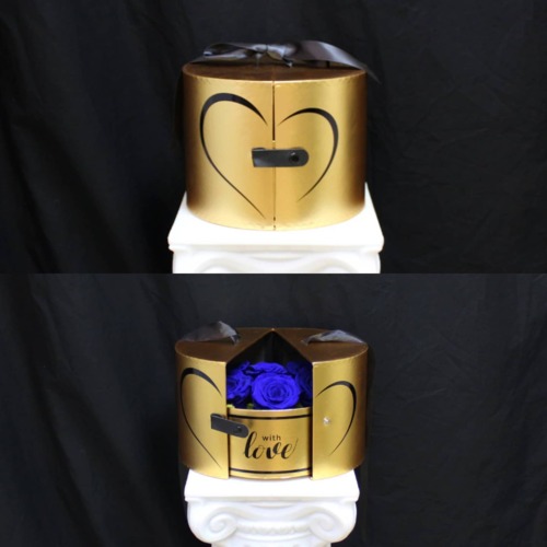                                                                                             Bella Flor
Arreglos florales para toda toda ocasión:
• Bodas
• Cumpleaños
• Eventos Sociales
• Funerales
• Canastas de Frutas y Gourmet
                                                                                    