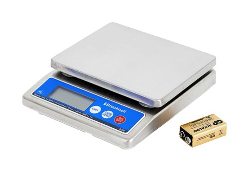 • Balanzas de todo tipo
• Rebanadoras (slicer),
• Máquinas de empaque
• Empacar al vacío
• Máquinas de moler carne