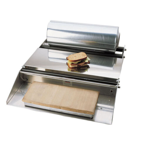 • Balanzas de todo tipo
• Rebanadoras (slicer),
• Máquinas de empaque
• Empacar al vacío
• Máquinas de moler carne