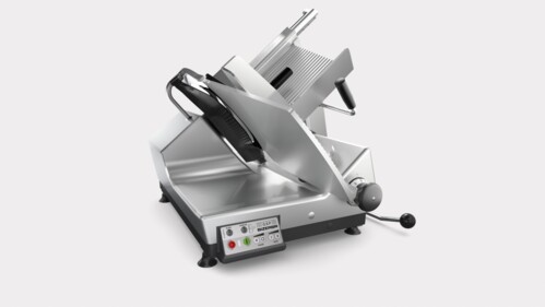 • Balanzas de todo tipo
• Rebanadoras (slicer),
• Máquinas de empaque
• Empacar al vacío
• Máquinas de moler carne