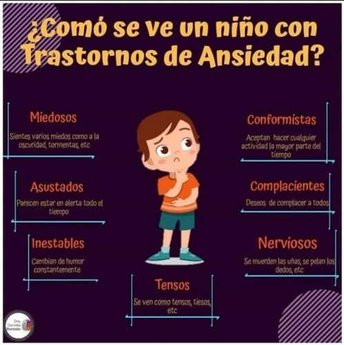                                                                                             • Evaluación de Apraxia
• Evaluación Autismo
• Evaluación Psicológica
• Evaluación Emocional
• Evaluación Psicométrica
• Evaluación Habla y Lenguaje
• Evaluación Ocupacional
• Evaluación Psicoeducativa
• Evaluación Ocupacional Sensorial
• Evaluación por Remedio Provisional
                                                                                    