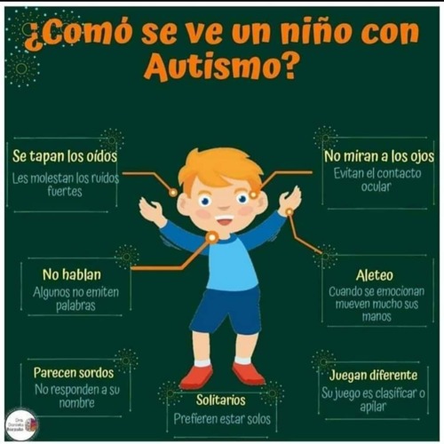                                                                                             • Evaluación de Apraxia
• Evaluación Autismo
• Evaluación Psicológica
• Evaluación Emocional
• Evaluación Psicométrica
• Evaluación Habla y Lenguaje
• Evaluación Ocupacional
• Evaluación Psicoeducativa
• Evaluación Ocupacional Sensorial
• Evaluación por Remedio Provisional
                                                                                    