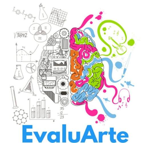                                                                                             • Evaluación de Apraxia
• Evaluación Autismo
• Evaluación Psicológica
• Evaluación Emocional
• Evaluación Psicométrica
• Evaluación Habla y Lenguaje
• Evaluación Ocupacional
• Evaluación Psicoeducativa
• Evaluación Ocupacional Sensorial
• Evaluación por Remedio Provisional
                                                                                    