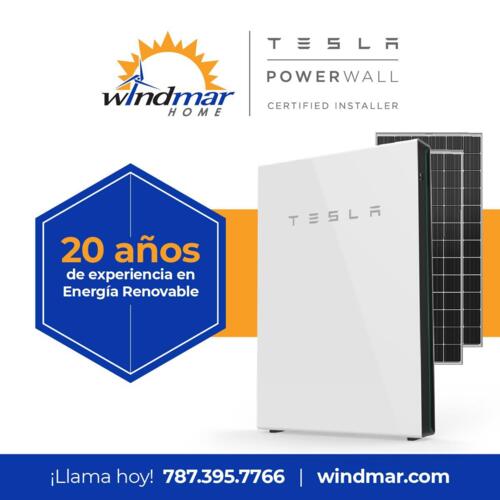 Garantia Energetica Pr Infopaginas