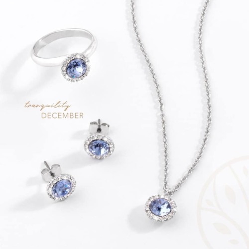                                                                                             • Joyería Forever Cristal
• Envoltura de regalo
• Departamento de equipo médico, muletas andadores, bastones
• Gran variedad de efectos y equipos escolares y de oficina
• Juguetes
• Perfumería y cosméticos.
• Carteras
• Mini market
• Joyería
                                                                                    