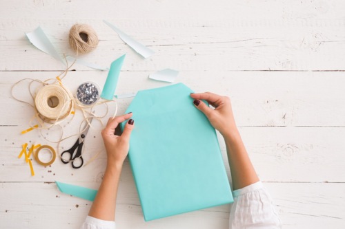                                                                                             • Joyería Forever Cristal
• Envoltura de regalo
• Departamento de equipo médico, muletas andadores, bastones
• Gran variedad de efectos y equipos escolares y de oficina
• Juguetes
• Perfumería y cosméticos.
• Carteras
• Mini market
• Joyería
                                                                                    