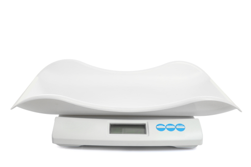                                                                                             Tenemos balanzas y accesorios para todas sus necesidades: Pesas para animales, Camiones, Colgantes, Comerciales, Médicas, Compactas, Contar, Industriales, Junction Boxes, Legal for Trade (NTEP), Load Cells, Porción, Precisión, Washdown y Usadas.
                                                                                    