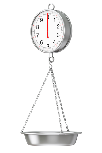                                                                                             Tenemos balanzas y accesorios para todas sus necesidades: Pesas para animales, Camiones, Colgantes, Comerciales, Médicas, Compactas, Contar, Industriales, Junction Boxes, Legal for Trade (NTEP), Load Cells, Porción, Precisión, Washdown y Usadas.
                                                                                    