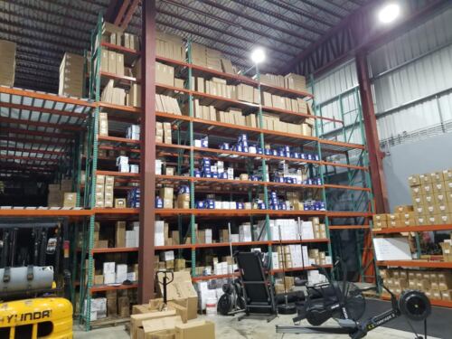                                                                                             LAP Auto Air Group
• Compresores nuevos y reconstruidos
• Evaporadores
• Válvulas
• Abanicos
• Filtros de aire de su auto
• Sellamos y reconstruimos compresores
  para autos y camiones
• Garantías en piezas y servicio
• Servicio de Instalación en la tienda de Río Piedras
                                                                                    