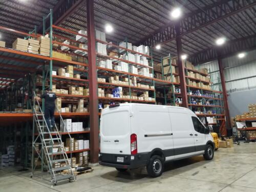                                                                                             LAP Auto Air Group
• Compresores nuevos y reconstruidos
• Evaporadores
• Válvulas
• Abanicos
• Filtros de aire de su auto
• Sellamos y reconstruimos compresores
  para autos y camiones
• Garantías en piezas y servicio
• Servicio de Instalación en la tienda de Río Piedras
                                                                                    