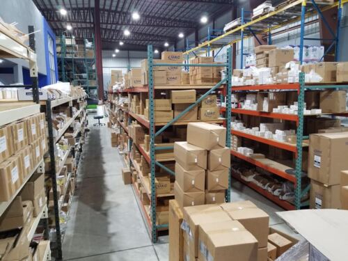                                                                                             LAP Auto Air Group
• Compresores nuevos y reconstruidos
• Evaporadores
• Válvulas
• Abanicos
• Filtros de aire de su auto
• Sellamos y reconstruimos compresores
  para autos y camiones
• Garantías en piezas y servicio
• Servicio de Instalación en la tienda de Río Piedras
                                                                                    