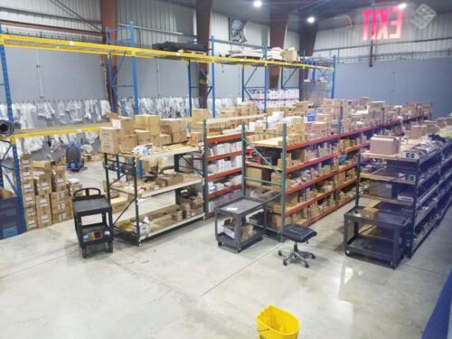                                                                                             LAP Auto Air Group
• Compresores nuevos y reconstruidos
• Evaporadores
• Válvulas
• Abanicos
• Filtros de aire de su auto
• Sellamos y reconstruimos compresores
  para autos y camiones
• Garantías en piezas y servicio
• Servicio de Instalación en la tienda de Río Piedras
                                                                                    