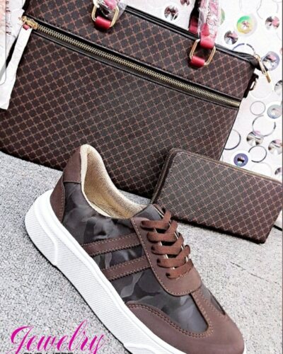 Venta a consignación de zapatos clearance