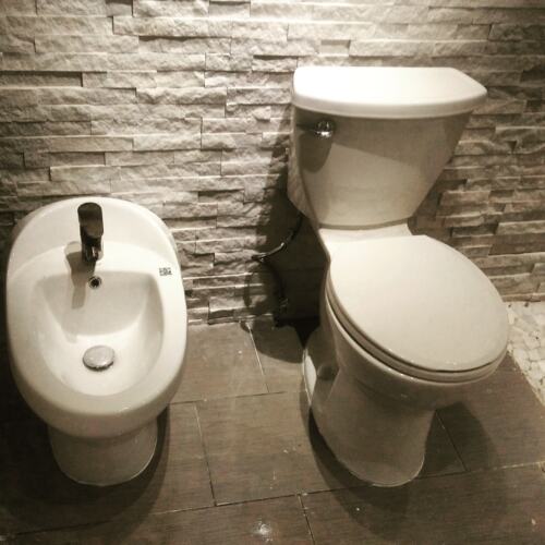 • Plomería en general
• Limpieza de Tuberías (“water-jetting”)
• Destapes
• Detector de tubos rotos o con filtraciones
• Cámaras de inspección
• Localizador de tuberías
• Certificaciones para la AAA, ARPE, Banco y otros.
• Camión Water-Jet
• Pruebas de humo – para localizar escapes de gases.
• Cisternas –servicio de instalación y reparación de cisternas, residenciales o comerciales.