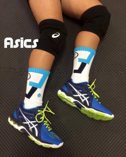 Ropa Deportiva
Calzado deportivo
Uniformes
Accesorios deportivos
Accesorios para ejercicios
Trajes de baño