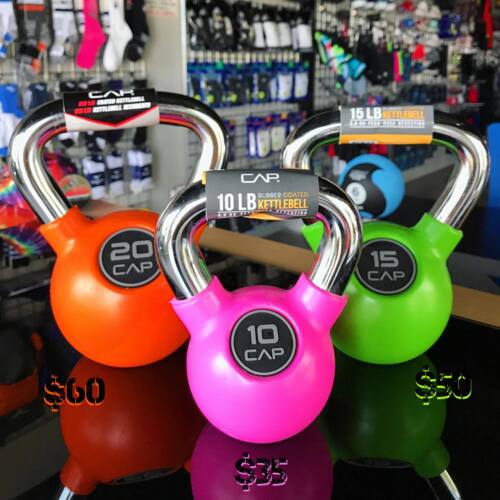 Ropa Deportiva
Calzado deportivo
Uniformes
Accesorios deportivos
Accesorios para ejercicios
Trajes de baño