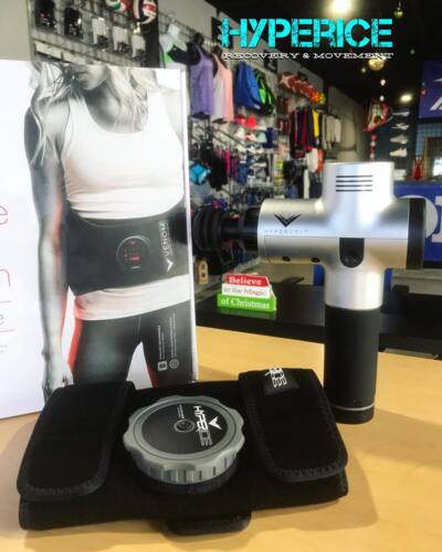 Ropa Deportiva
Calzado deportivo
Uniformes
Accesorios deportivos
Accesorios para ejercicios
Trajes de baño