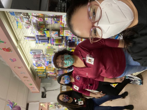                                                                                             Recetario
Recetas electrónicas
Medicamentos OTC
                                                                                    