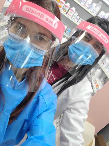                                                                                             Recetario
Recetas electrónicas
Medicamentos OTC
                                                                                    