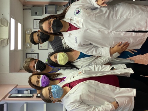                                                                                             Recetario
Recetas electrónicas
Medicamentos OTC
                                                                                    