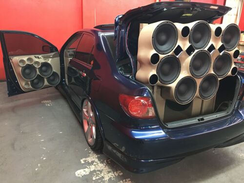                                                                                             Tintes para:
Autos
Residencias
Botes
Negocios
Industrias
Venta de:
Alarmas
Luces Led HD
Spoilers Body Kits
Aros en todos los tamaños
Equipo de Sonido y Focos
Ventas e Instalación de Equipo de Música
                                                                                    