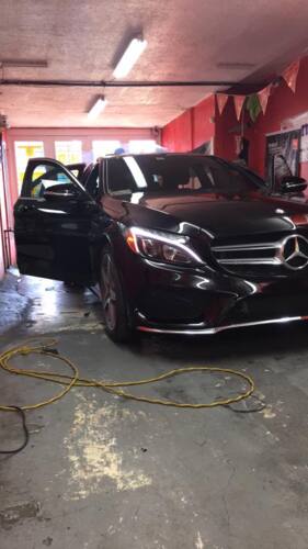                                                                                             Tintes para:
Autos
Residencias
Botes
Negocios
Industrias
Venta de:
Alarmas
Luces Led HD
Spoilers Body Kits
Aros en todos los tamaños
Equipo de Sonido y Focos
Ventas e Instalación de Equipo de Música
                                                                                    