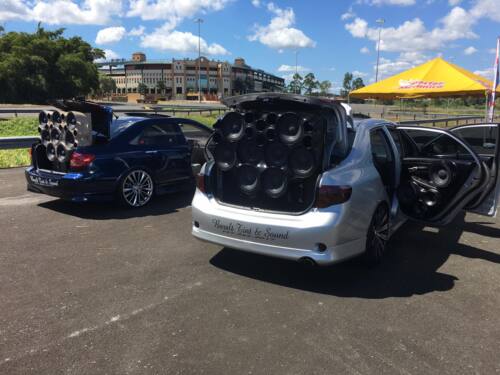                                                                                             Tintes para:
Autos
Residencias
Botes
Negocios
Industrias
Venta de:
Alarmas
Luces Led HD
Spoilers Body Kits
Aros en todos los tamaños
Equipo de Sonido y Focos
Ventas e Instalación de Equipo de Música
                                                                                    