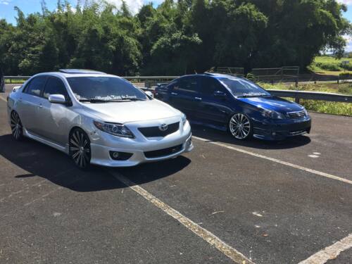                                                                                             Tintes para:
Autos
Residencias
Botes
Negocios
Industrias
Venta de:
Alarmas
Luces Led HD
Spoilers Body Kits
Aros en todos los tamaños
Equipo de Sonido y Focos
Ventas e Instalación de Equipo de Música
                                                                                    