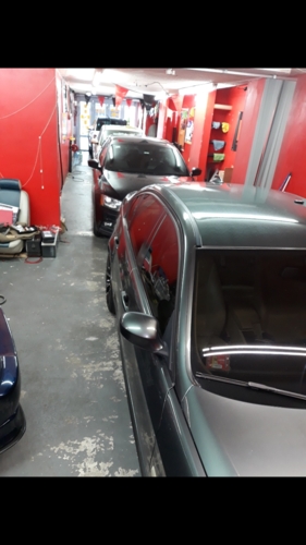                                                                                             Tintes para:
Autos
Residencias
Botes
Negocios
Industrias
Venta de:
Alarmas
Luces Led HD
Spoilers Body Kits
Aros en todos los tamaños
Equipo de Sonido y Focos
Ventas e Instalación de Equipo de Música
                                                                                    