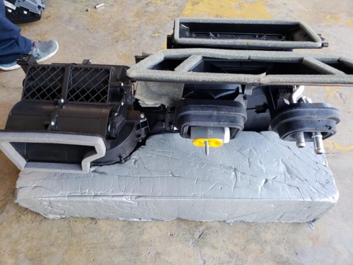                                                                                             Naldo Auto Cool Sistems
                                                                                    