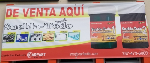                                                                                             El Príncipe de Los Tornillos
                                                                                    