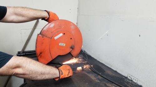                                                                                             El Príncipe de Los Tornillos
                                                                                    