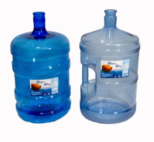                                                                                             • Tratamiento y Purificación de agua para venta
• Sanitación de botellones por dentro y por fuera
• Envasamos botellones y galones para venta al detal y al por mayor.
• Realizamos entregas al centro, este y noreste.
• Dispensadores de metal, plásticos y cerámica
• Bombas de agua manual y de batería
• Rack para organizar los botellones
• Contamos con water-coolers
• Cajas de cono (vasos)
                                                                                    