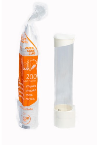                                                                                             • Tratamiento y Purificación de agua para venta
• Sanitación de botellones por dentro y por fuera
• Envasamos botellones y galones para venta al detal y al por mayor.
• Realizamos entregas al centro, este y noreste.
• Dispensadores de metal, plásticos y cerámica
• Bombas de agua manual y de batería
• Rack para organizar los botellones
• Contamos con water-coolers
• Cajas de cono (vasos)
                                                                                    