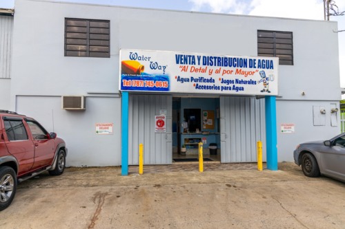                                                                                             • Cremación
• Velatorios
• Servicios Funerarios Tradicionales
• Urnas de Cremación
• Envío y Recogido en PR, EU y otros
• Aceptamos Pólizas de Seguros
• Pre-arreglos Funerales a Plazos
• Exhumaciones
• Traslado de Cuerpo
• Facilidades de Cafetería
• Amplio Estacionamiento
                                                                                    