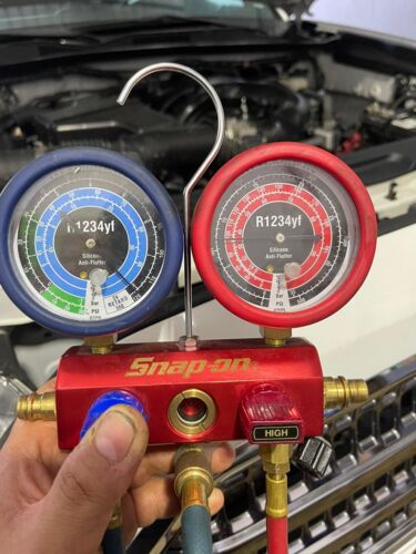                                                                                             Naldo Auto Cool Sistems
                                                                                    