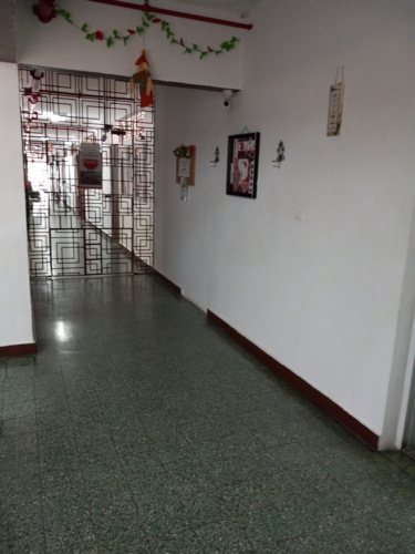 Seniors Citizens Home
Cuido 24/7
Trabajador social
Enfermería
Médico On Call
Líder recreativo
Habitaciones semiprivadas
Salón de actividades
Áreas recreativas
Planta eléctrica
Cisterna de agua potable
Servicio de laboratorio y farmacia en el hogar
Cámaras de seguridad 24/7