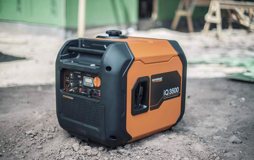                                                                                             • Ferretería en general

Materiales para construcción:
• Varilla, cemento, bloque, arena, piedra, etc.
• Madera
• Pinturas
• Selladores
• Plomería
• Electricidad
• Gabinetes de cocina
• Vanities de baño
• Espejos
• Cortinas
• Mezcladoras para fregaderos, lavamanos y duchas
• Cisternas
• Motores para cisternas
• Herramientas
• Artículos para el hogar y más..
                                                                                    