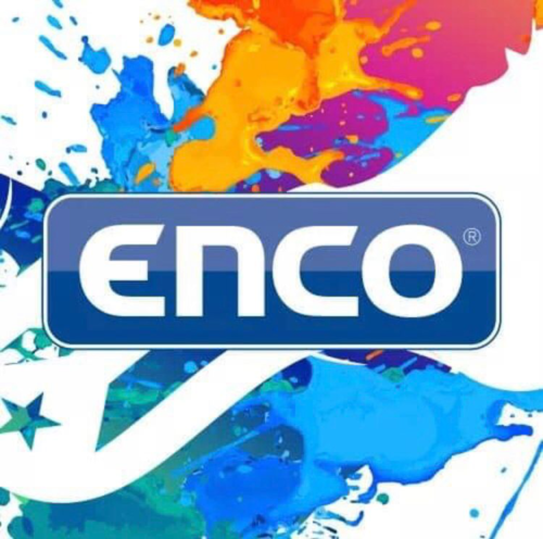                                                                                             • Ferretería en general

Materiales para construcción:
• Varilla, cemento, bloque, arena, piedra, etc.
• Madera
• Pinturas
• Selladores
• Plomería
• Electricidad
• Gabinetes de cocina
• Vanities de baño
• Espejos
• Cortinas
• Mezcladoras para fregaderos, lavamanos y duchas
• Cisternas
• Motores para cisternas
• Herramientas
• Artículos para el hogar y más..
                                                                                    