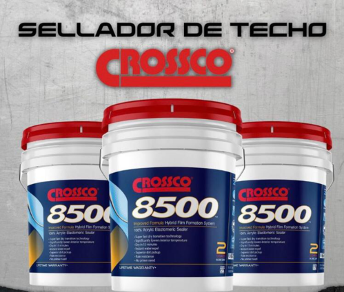                                                                                             • Ferretería en general

Materiales para construcción:
• Varilla, cemento, bloque, arena, piedra, etc.
• Madera
• Pinturas
• Selladores
• Plomería
• Electricidad
• Gabinetes de cocina
• Vanities de baño
• Espejos
• Cortinas
• Mezcladoras para fregaderos, lavamanos y duchas
• Cisternas
• Motores para cisternas
• Herramientas
• Artículos para el hogar y más..
                                                                                    