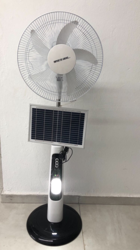                                                                                             • Ferretería en general

Materiales para construcción:
• Varilla, cemento, bloque, arena, piedra, etc.
• Madera
• Pinturas
• Selladores
• Plomería
• Electricidad
• Gabinetes de cocina
• Vanities de baño
• Espejos
• Cortinas
• Mezcladoras para fregaderos, lavamanos y duchas
• Cisternas
• Motores para cisternas
• Herramientas
• Artículos para el hogar y más..
                                                                                    