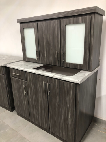                                                                                             • Ferretería en general

Materiales para construcción:
• Varilla, cemento, bloque, arena, piedra, etc.
• Madera
• Pinturas
• Selladores
• Plomería
• Electricidad
• Gabinetes de cocina
• Vanities de baño
• Espejos
• Cortinas
• Mezcladoras para fregaderos, lavamanos y duchas
• Cisternas
• Motores para cisternas
• Herramientas
• Artículos para el hogar y más..
                                                                                    