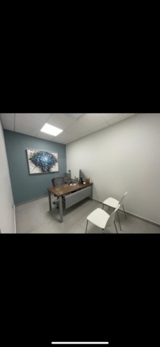 • Evaluaciónes Perioperatorias (Clearance)
• Enfermedades del Corazón
• Colesterol
• Diabetes
• Hipertensión
• Asma
• Tiroides
• Artritis
• Circulación
• Enfermedades del Riñón