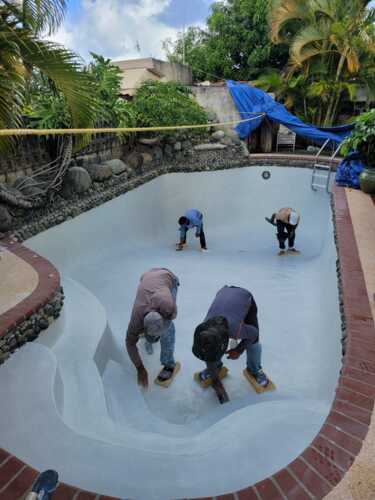                                                                                            • Sistema de filtración para piscinas sobre tierra
• Clorox en polvo o granulado
• Tabletas de clorox
• Clarificadores
• Alguicidas
• Mallas para recoger las hojas
• Motores variables
• Filtros
• Válvulas
• Accesorios para piscinas plásticas
• Vacuum
• Vacuum automáticos
• Flotadores
• Sal
• Sistemas de sal
• Luces
• Cartuchos
• Mármol
• Azulejos
• Ácidos
• Inflables
                                                                                    